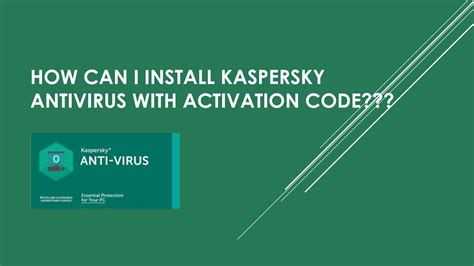 kaspersky total trial|install kaspersky with activation code.